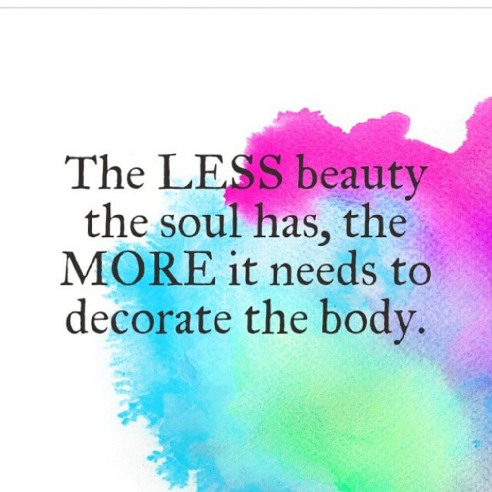 😘😍💄👠💍